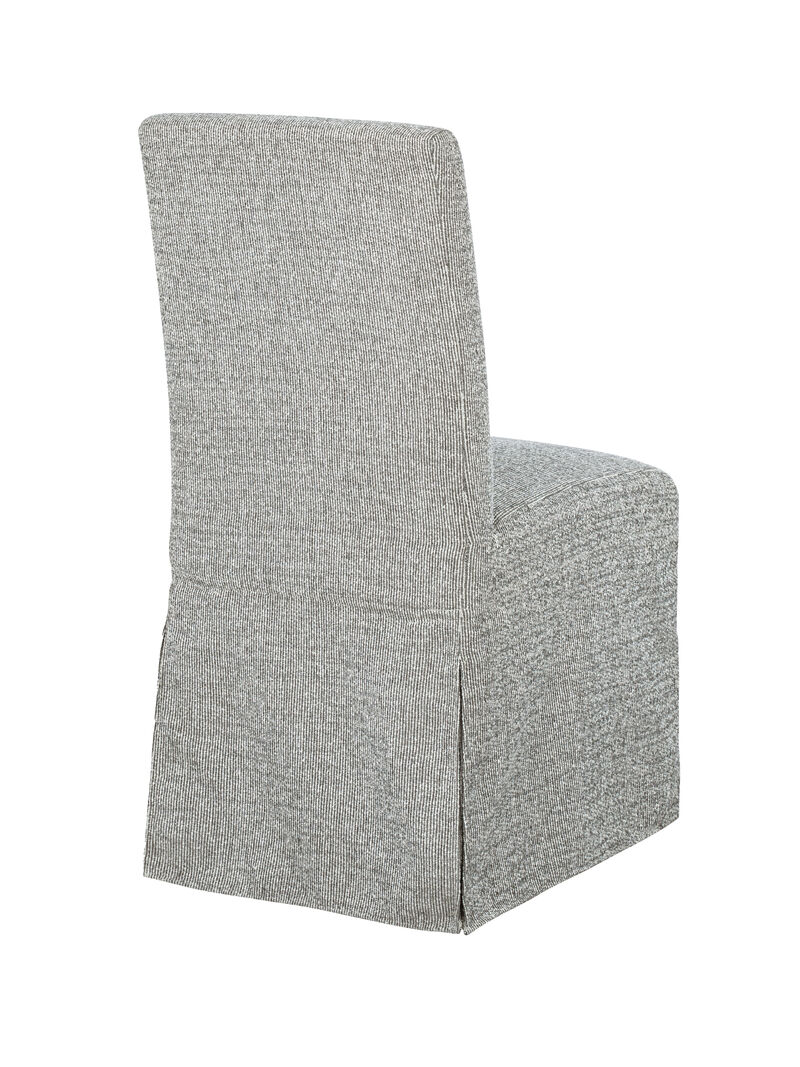 Arden Side Chair image number 2